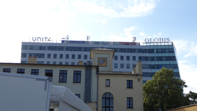 DSC01627