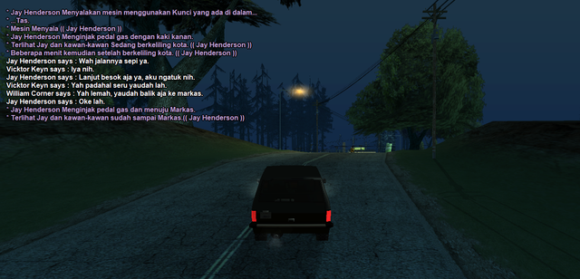 SSRP4.png