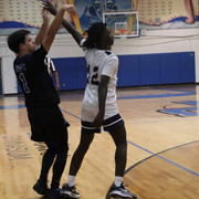 IMG-2188