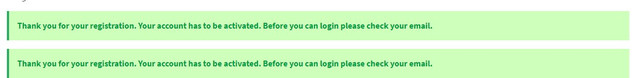 doubleactivate