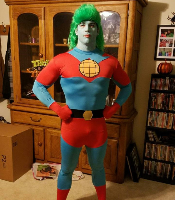 Kyle-Buter