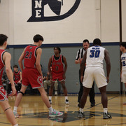 IMG-0819