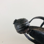 IMG-E6808