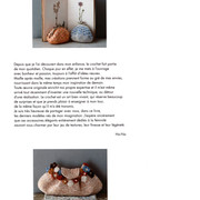 Page-00002