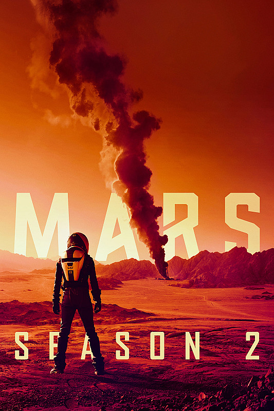 mars-fr-large.jpg