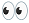 [Image: image.png]
