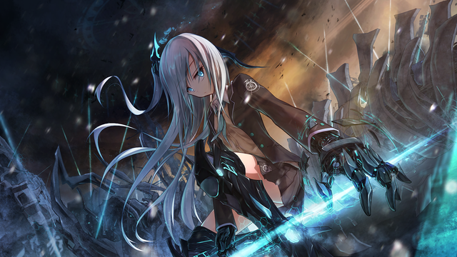 016 Artwork
