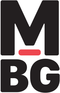 mbg-logo-300.png