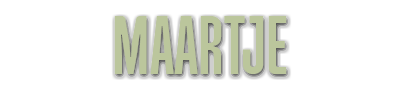 MAARTJE.png
