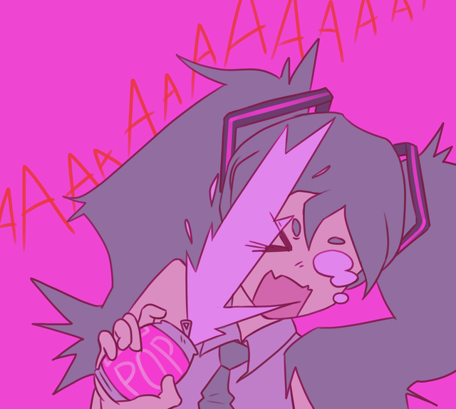 Miku-miku