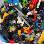 IMG-8835