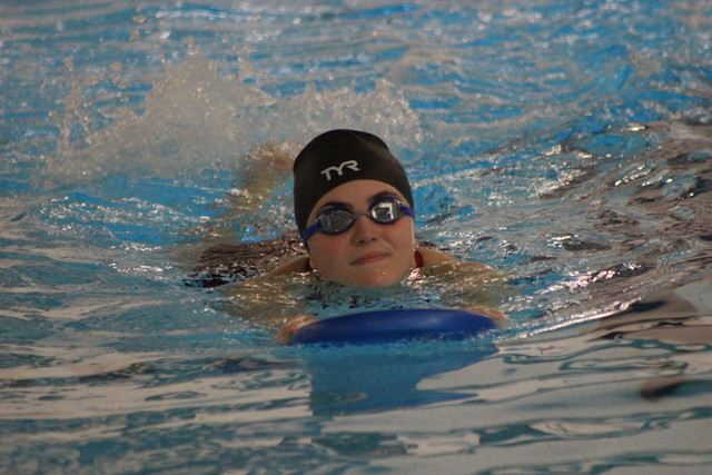 IMG-0089