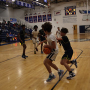 IMG-0082