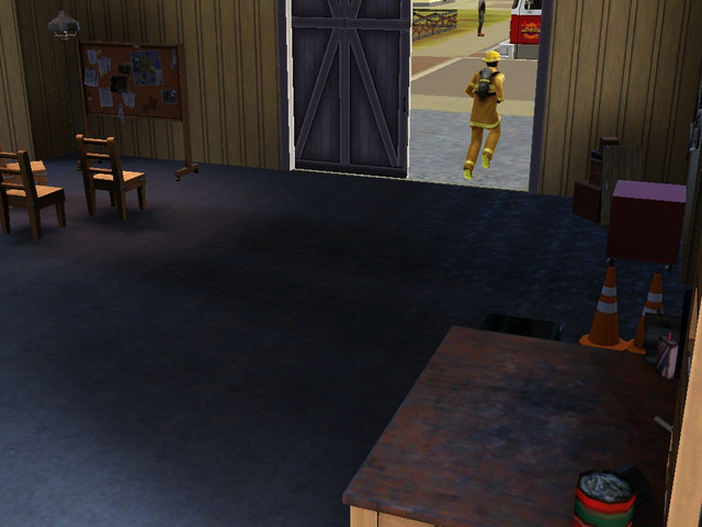 Screenshot-493