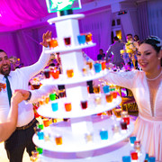 MRM-Events936