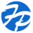 FrenchPod101 logo