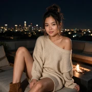 Nhi