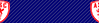 menu 2.png