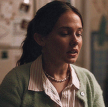 ii Untitled 1.gif