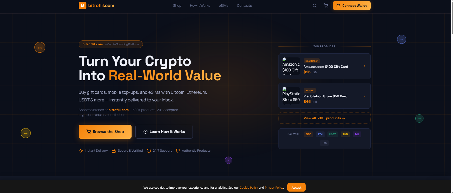 Stored capture of coinxmx.com