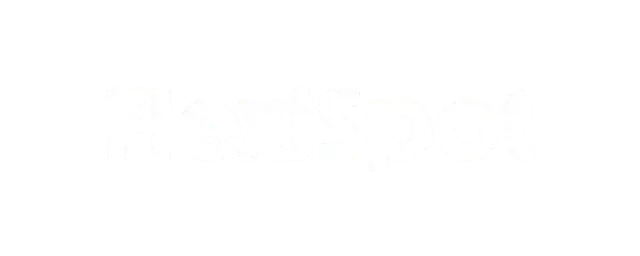 FlexiSpot logo