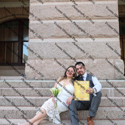 IMG 4402