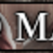 Guild Master