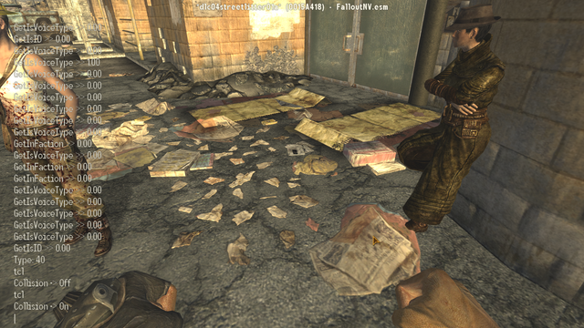 Screen-Shot212