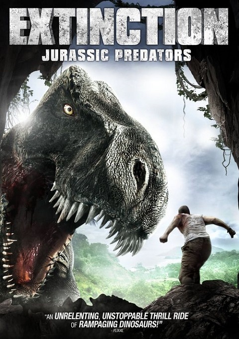 Extinc2014.jpg