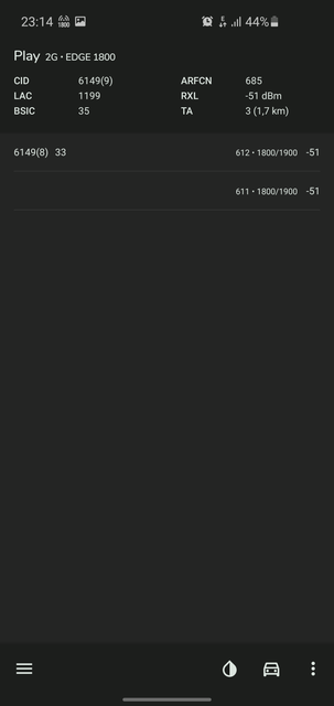Screenshot-20210102-231422-Net-Monster
