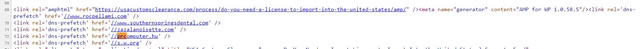 page-source