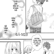 Tokimeichatte6 16