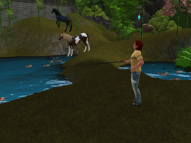 Screenshot-157