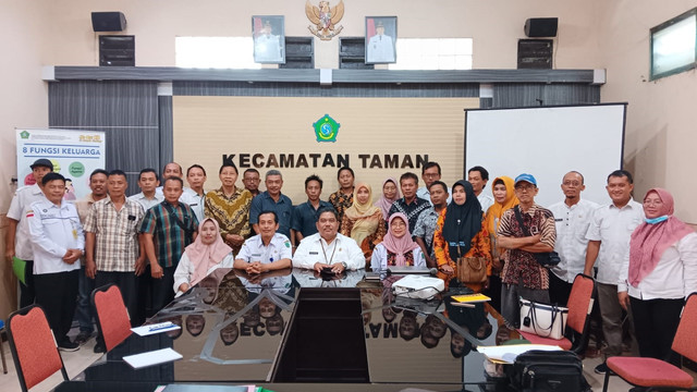 FOTO-BERSAMA
