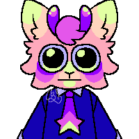 meow.png