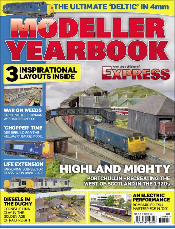 Rail-Express-Modeller-Yearbook-2014