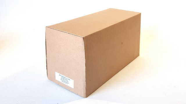 L1000-BR327-resize