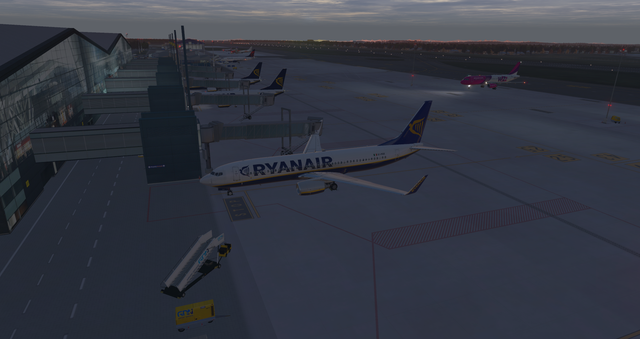 b738 10.png