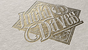 LOGO MOCKUP - 6