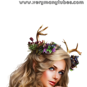 Forest-Elf-5-close-up-md