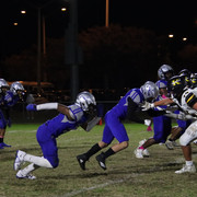 IMG-0553