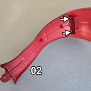 Issue-2-24