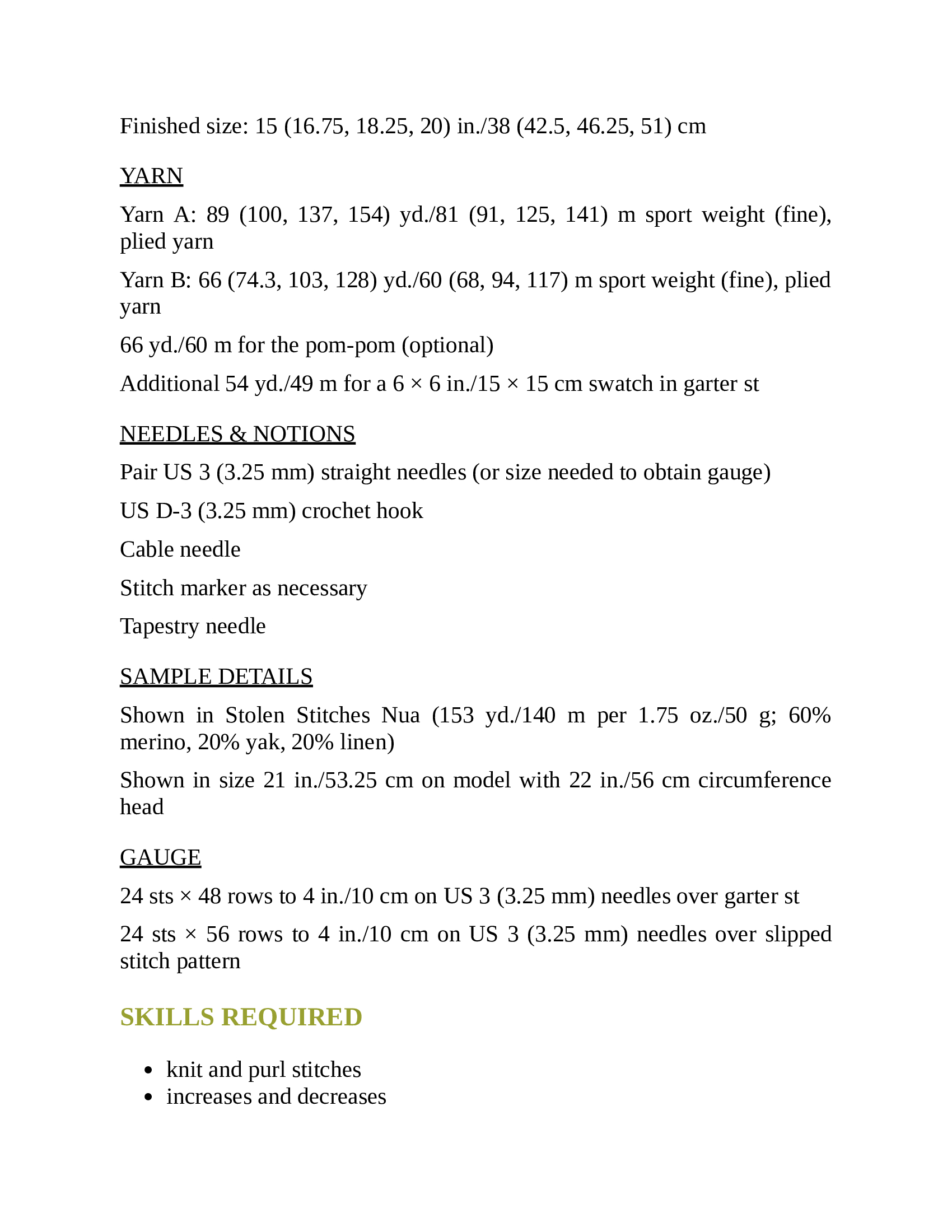 03f2618d6c55f2ea6cc1d6fd4c220f77-34