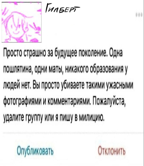 IMG-0598.jpg
