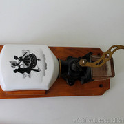 IMG-4131
