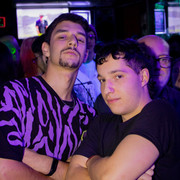 CHARRO-IMG-0428