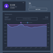 Screenshot 20181002 151147