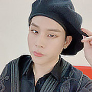 JOOHEON-10