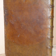 P1240115