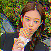jennie2